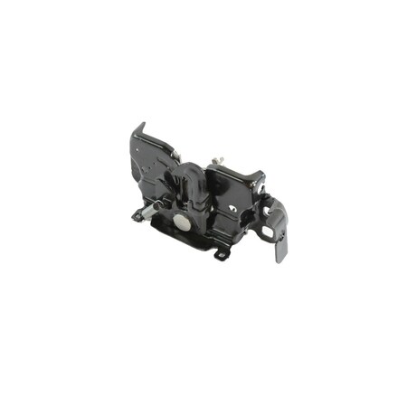 Mopar Hood Latch, 68202834AA 68202834AA